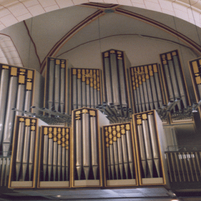 Orgelprospekt2